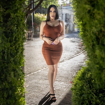 Lizbeth Rodríguez