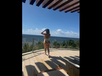  alt="Lizbeth Rodriguez"