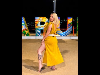  alt="Lizbeth Rodriguez"