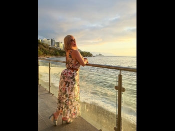  alt="Lizbeth Rodriguez"
