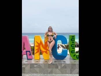  alt="Lizbeth Rodriguez"