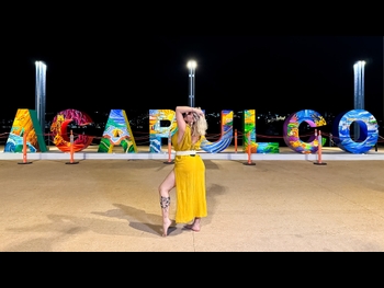  alt="Lizbeth Rodriguez"