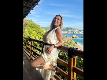  alt="Lizbeth Rodriguez"