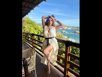  alt="Lizbeth Rodriguez"