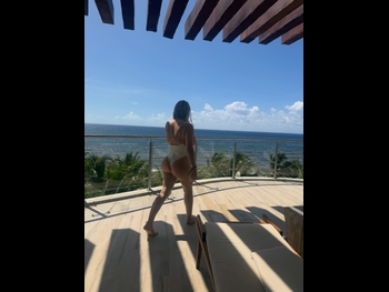  alt="Lizbeth Rodriguez"