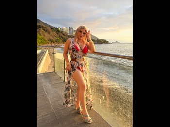  alt="Lizbeth Rodriguez"