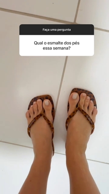 Carol Gonçalves