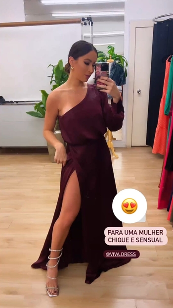 Carol Gonçalves
