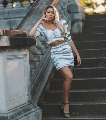 Carol Gonçalves