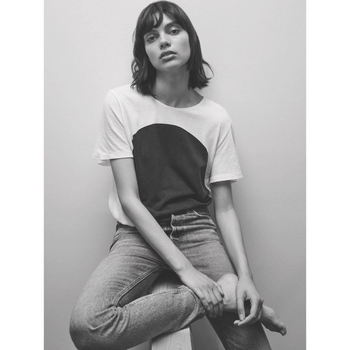 Charlee Fraser