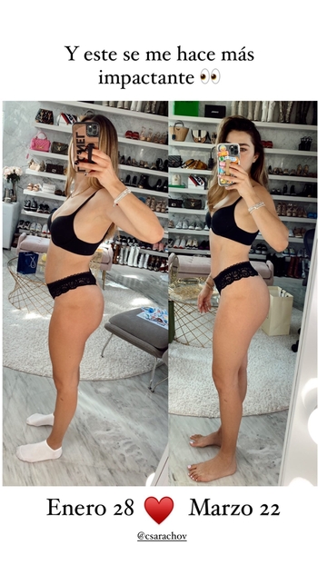 Connie Dávalos