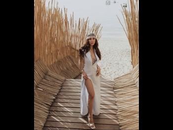  alt="Connie Davalos"