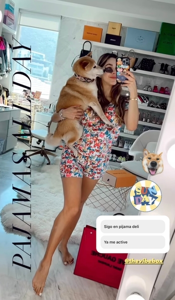 Connie Dávalos