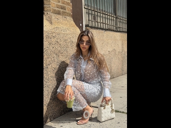  alt="Connie Davalos"