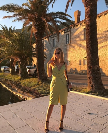 Domenica