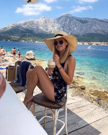 Domenica