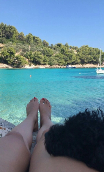 Domenica