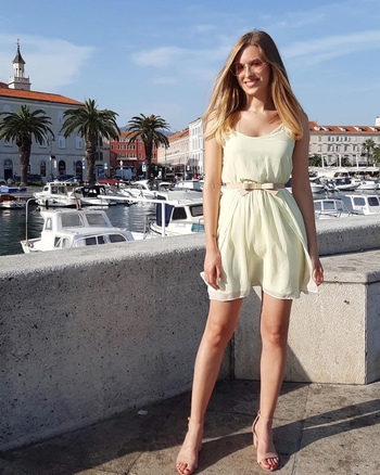 Domenica