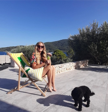 Domenica