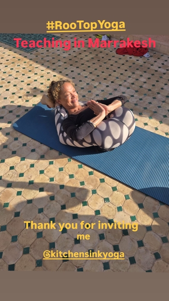 Indra Ové