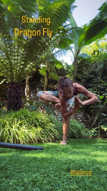 Indra Ové