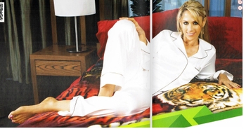 Inés Sainz