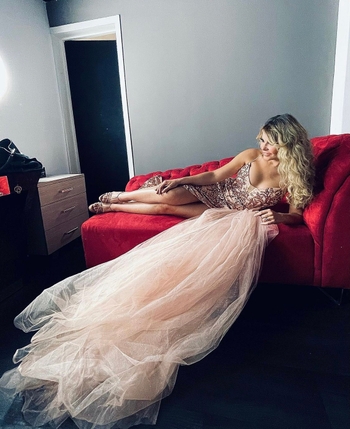 Itatí Cantoral