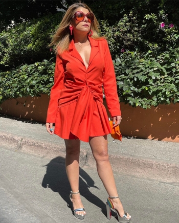 Itatí Cantoral