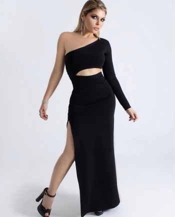 Itatí Cantoral