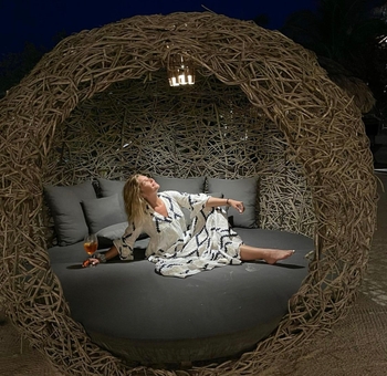 Itatí Cantoral