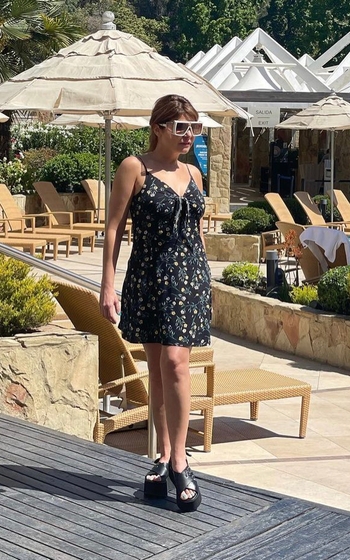 Itatí Cantoral