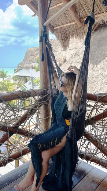 Itatí Cantoral