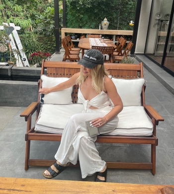 Itatí Cantoral