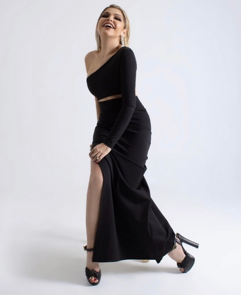 Itatí Cantoral