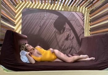 Itatí Cantoral