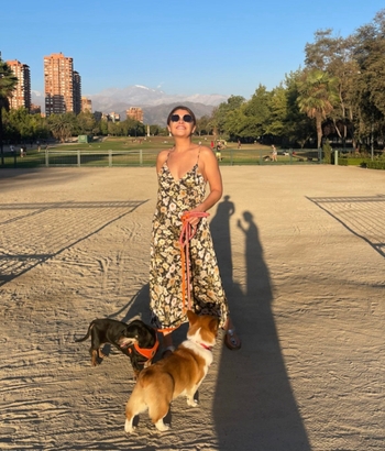 Itatí Cantoral