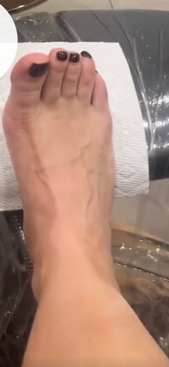 Itatí Cantoral