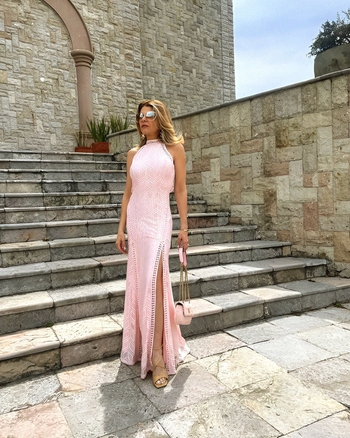 Itatí Cantoral