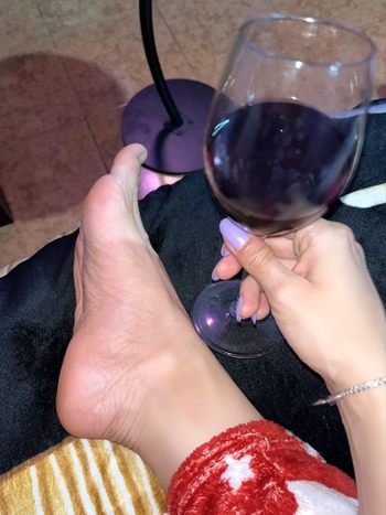 Linda Galván