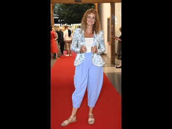  alt="Katerina Pechova"
