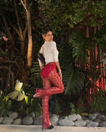 Fernanda Sosa