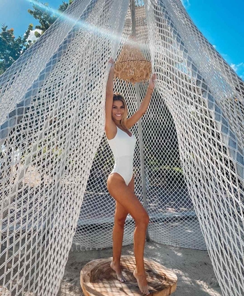 Fernanda Sosa