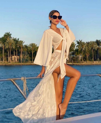 Fernanda Sosa