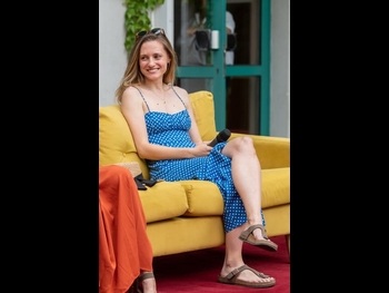  alt="Dora Sztarenki"