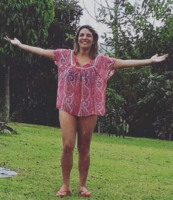 Márcia Coutinho