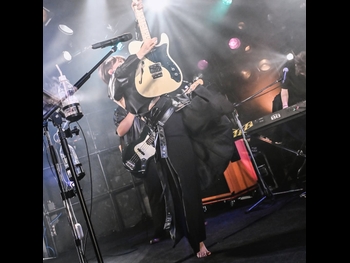  alt="Shizuku"