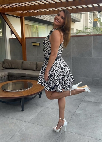 Alexandra Hörler