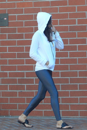 Michelle Rodriguez