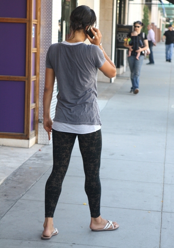 Michelle Rodriguez