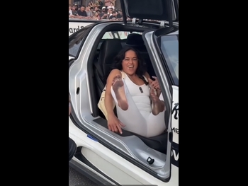  alt="Michelle Rodriguez"
